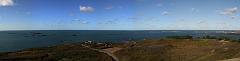 pano 2